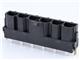 Molex 42819-6223