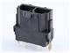 Molex 42819-2214