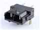 Molex 42820-2223