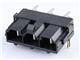 Molex 42820-3234