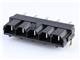 Molex 42820-5213