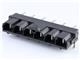 Molex 42820-6233