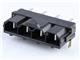 Molex 42820-4214