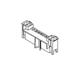 Molex 06-02-3104