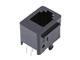 Molex 42878-4216
