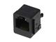 Molex 42878-6216