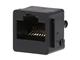 Molex 42878-8408