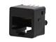 Molex 42878-8410