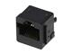 Molex 42878-8456