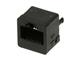 Molex 42878-8506
