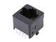 Molex 42878-8458