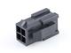 Molex 43020-0410