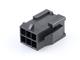 Molex 43020-0608