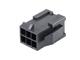 Molex 43020-0610