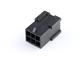 Molex 43020-0611