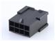 Molex 43020-0801