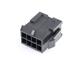 Molex 43020-0810