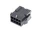 Molex 43020-0810