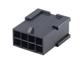 Molex 43020-0811