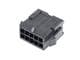 Molex 43020-1008