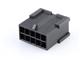 Molex 43020-1011
