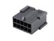Molex 43020-1011