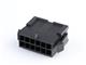 Molex 43020-1210