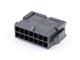 Molex 43020-1400