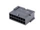 Molex 43020-1401