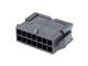 Molex 43020-1410