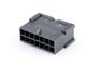 Molex 43020-1411