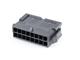 Molex 43020-1600