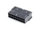 Molex 43020-1801