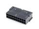 Molex 43020-2001