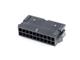 Molex 43020-2010