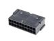 Molex 43020-2011