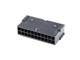 Molex 43020-2201