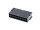 Molex 43020-2211