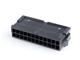 Molex 43020-2400