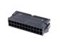 Molex 43020-2410