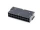 Molex 43020-2411