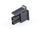 Molex 43025-0200