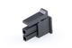 Molex 43025-0200
