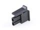 Molex 43025-0208