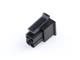 Molex 43025-0410