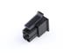Molex 43025-0410