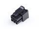 Molex 43025-0600