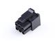 Molex 43025-0608