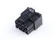 Molex 43025-0800