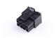 Molex 43025-0800